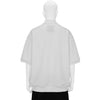 POLO SHIRT WHITE