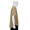 BODY BAG SHIRT BEIGE