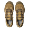 JUNGLE ULTRA LOW ADV CAMEL