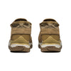 JUNGLE ULTRA LOW ADV CAMEL