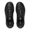 SPEEDVERSE PRG BLACK