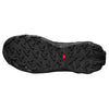 SPEEDVERSE PRG BLACK