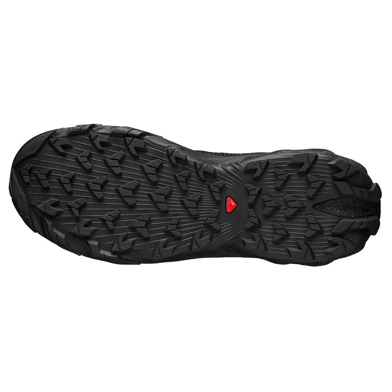 SPEEDVERSE PRG BLACK