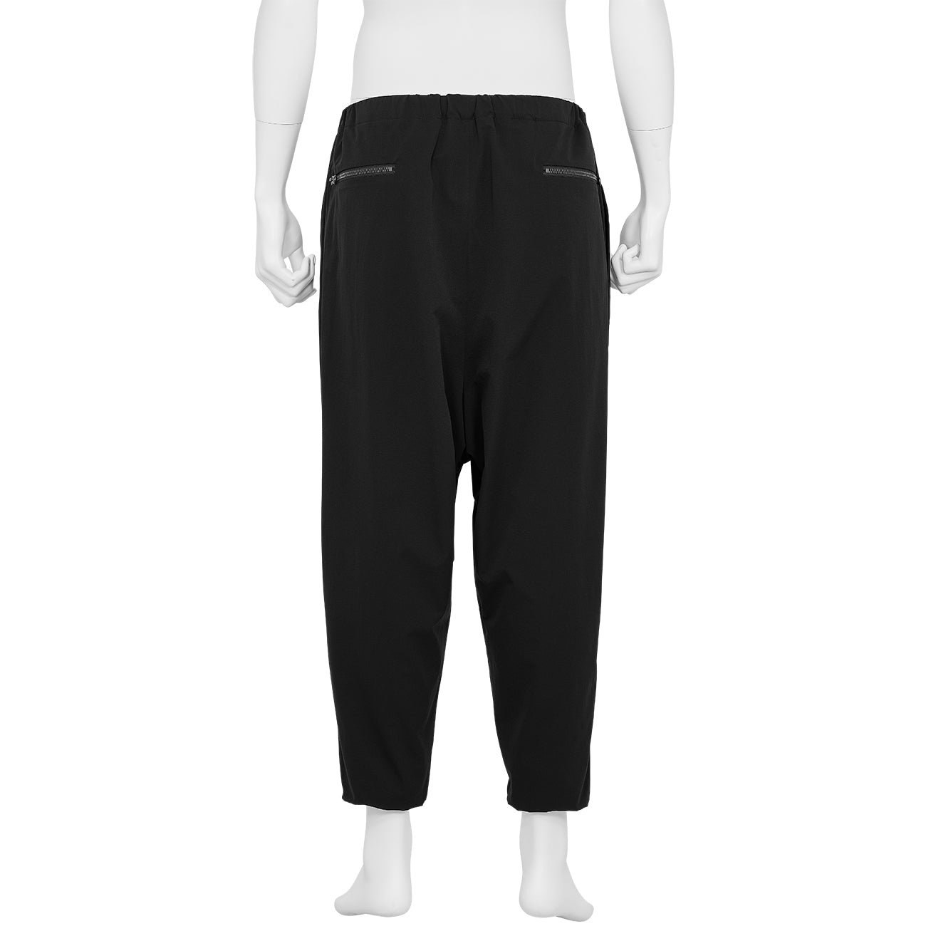 楽天市場】FUMITO GANRYU Mixture slacks フミトガンリュウ