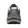 XT-WINGS 2 ADVANCED SILVER