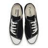 CONVERSE COLLABORATION ALL STAR BLACK