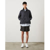 HAKAMA SHORTS BLACK