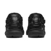 TECHSONIC LEATHER ADVANCED BLACK