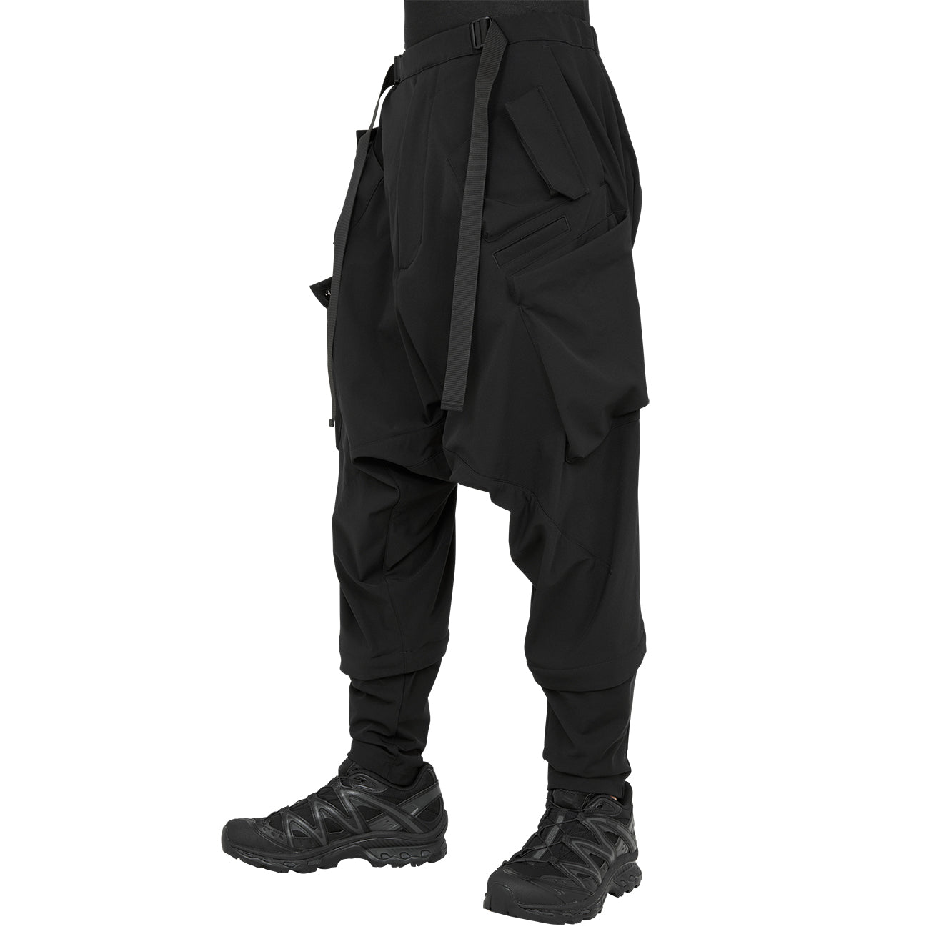 Acronym P30A-DS | eBay