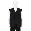 GORE-TEX INFINIUM VEST BLACK