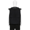 GORE-TEX INFINIUM VEST BLACK