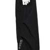 GORE-TEX INFINIUM CROPPED FISHING TROUSERS BLACK