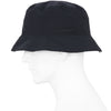 FC3-GT 3L GORE-TEX PRO BUCKET HAT