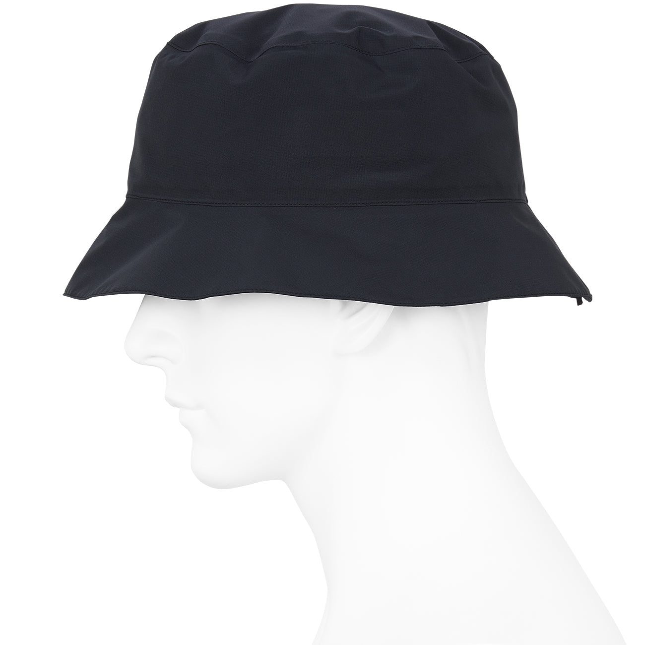 FC3-GT 3L GORE-TEX PRO BUCKET HAT