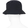 FC3-GT 3L GORE-TEX PRO BUCKET HAT