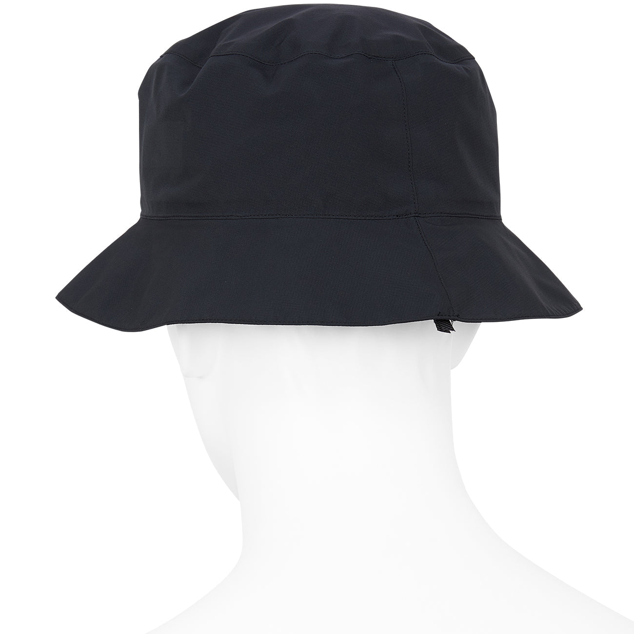 FC3-GT 3L GORE-TEX PRO BUCKET HAT
