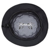 FC3-GT 3L GORE-TEX PRO BUCKET HAT