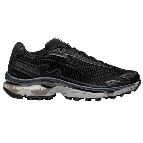 AW23 XT-SLATE ADV BLACK