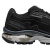XT-SLATE ADV BLACK