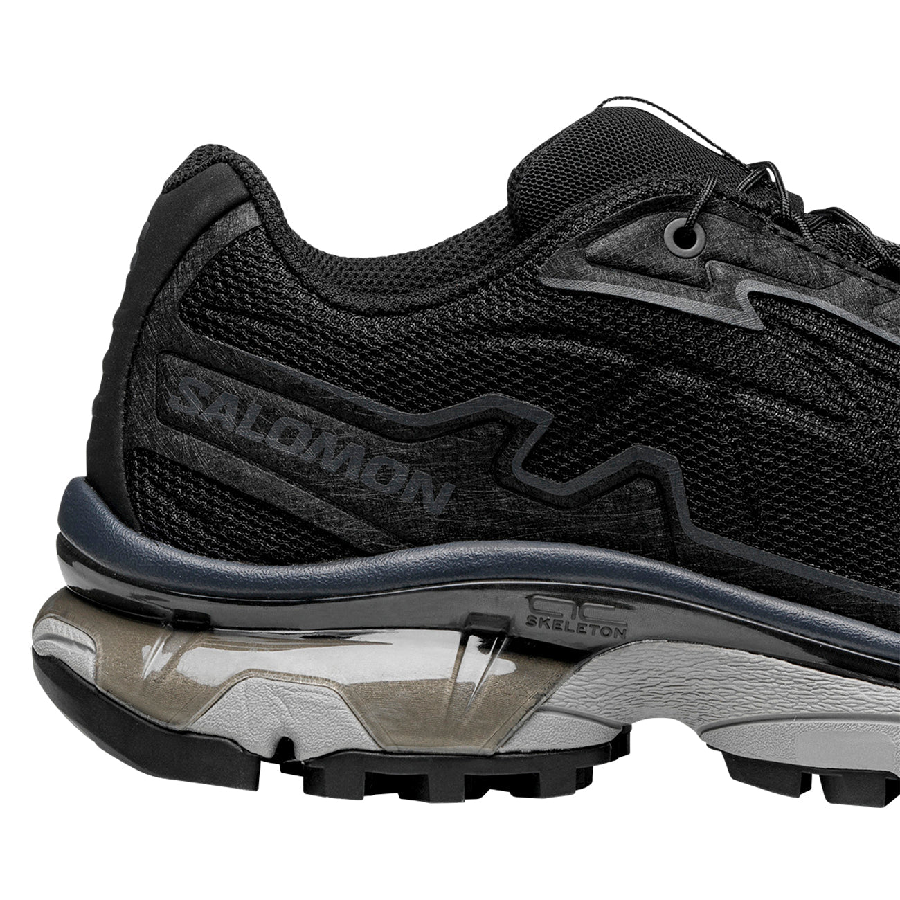 XT-SLATE ADV BLACK