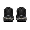 XT-SLATE ADV BLACK