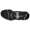 XT-SLATE ADV BLACK
