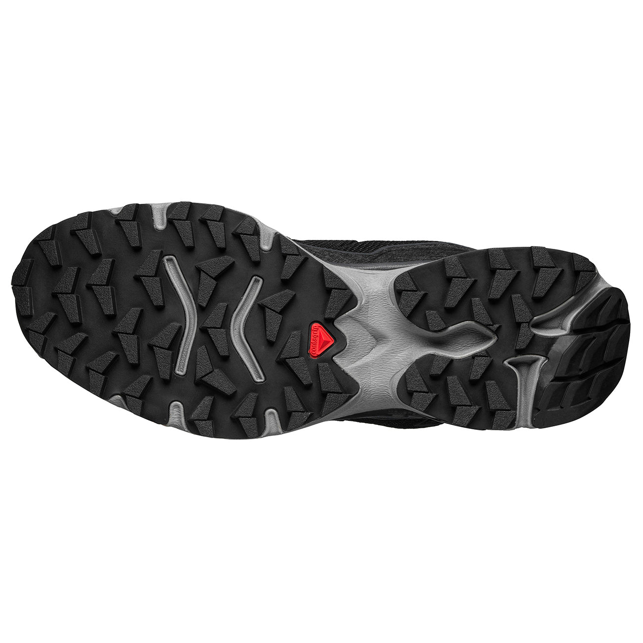 XT-SLATE ADV BLACK