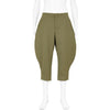 JODHPURS PANT KHAKI