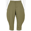 JODHPURS PANT KHAKI