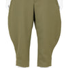 JODHPURS PANT KHAKI