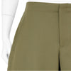 JODHPURS PANT KHAKI