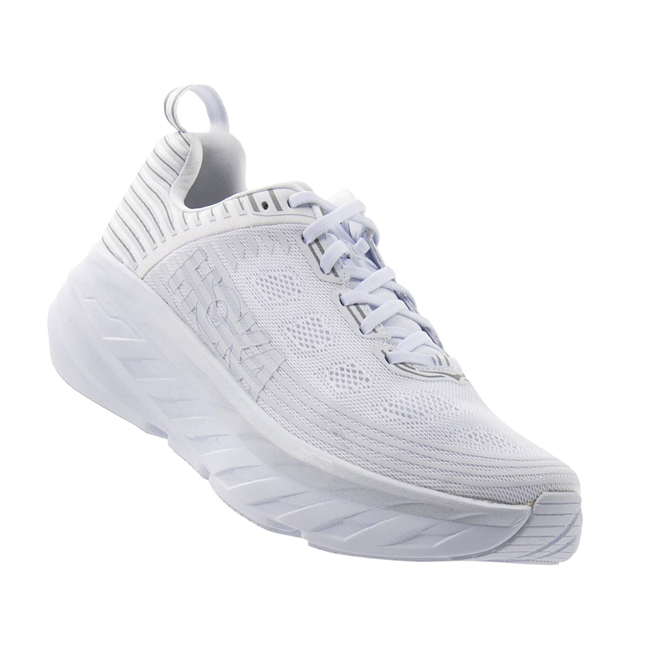 HOKA ONE ONE Opening Ceremony x Bondi 6 'White Reflective