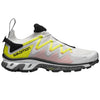 XT-RUSH WHITE