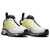 XT-RUSH WHITE