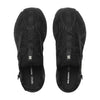 TECHSONIC BLACK