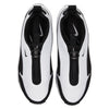 AIR MAX SUNDER SP CDG WHITE×BLACK