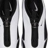AIR MAX SUNDER SP CDG WHITE×BLACK