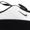 AIR MAX SUNDER SP CDG WHITE×BLACK