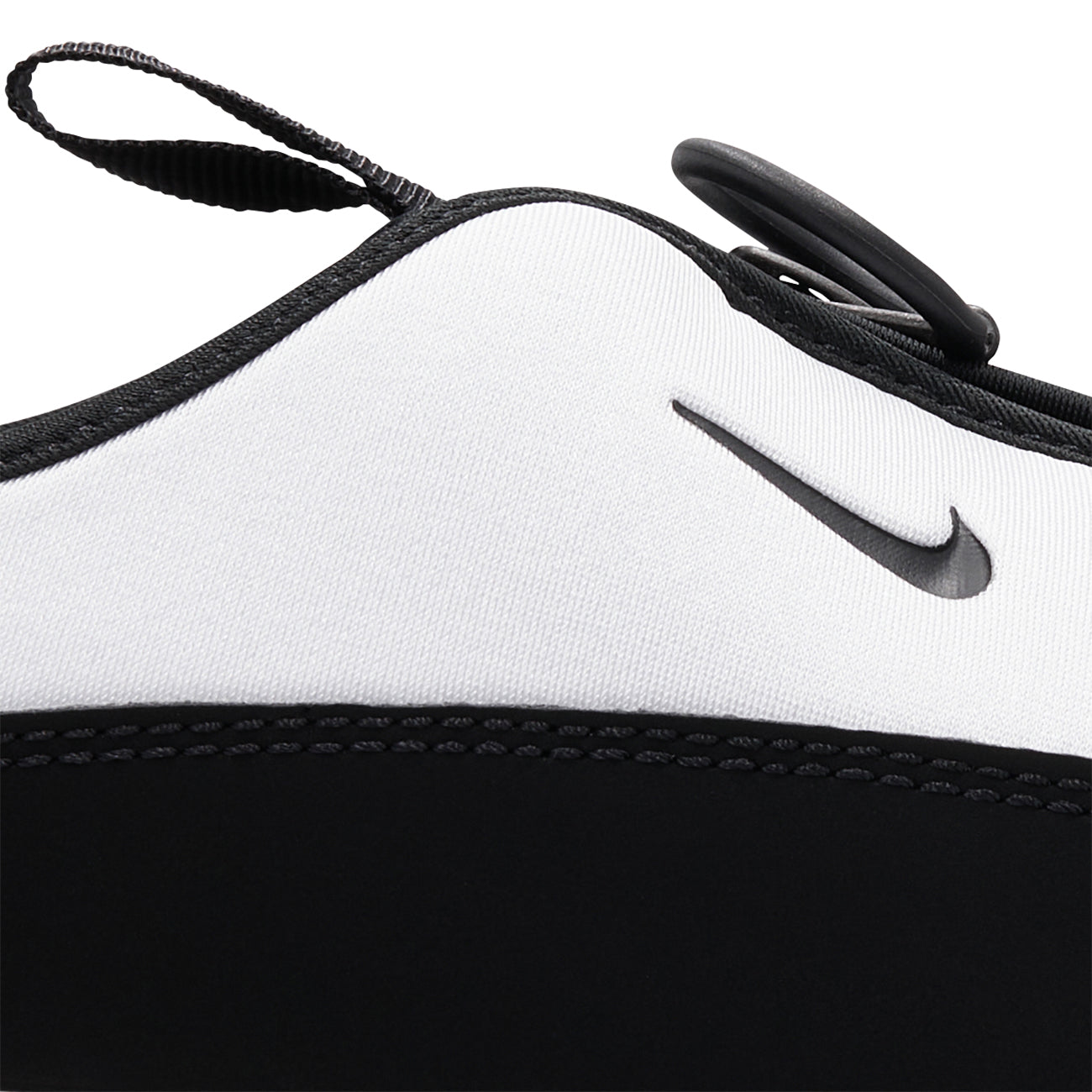 AIR MAX SUNDER SP CDG WHITE×BLACK
