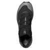 SENSE RIDE 4 GORE-TEX BLACK
