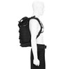 3DA UDT BACKPACK BLACK