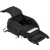 3DA UDT BACKPACK BLACK