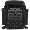 3DA UDT BACKPACK BLACK