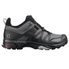 X-ULTRA 4 GORE-TEX BLACK