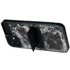 ARTEFACT 2045 iPhone 12/12 Pro CASE BLACK