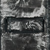 ARTEFACT 2045 iPhone 12/12 Pro CASE BLACK