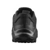 WILDCROSS GORE-TEX BLACK