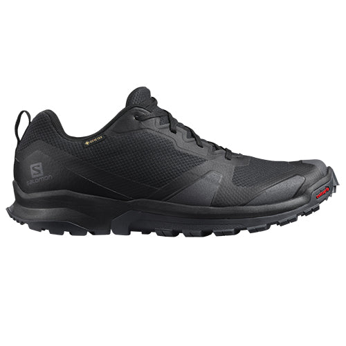 XA COLLIDER GORE-TEX BLACK