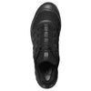 XA-PRO FUSION ADVANCED BLACK