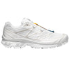 SS24 XT-6 WHITE LUNAR ROCK